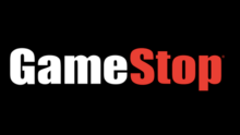 GameStop 去年在新冠疫情方面的支出为 2500 万美元，预计未来还会有更多支出