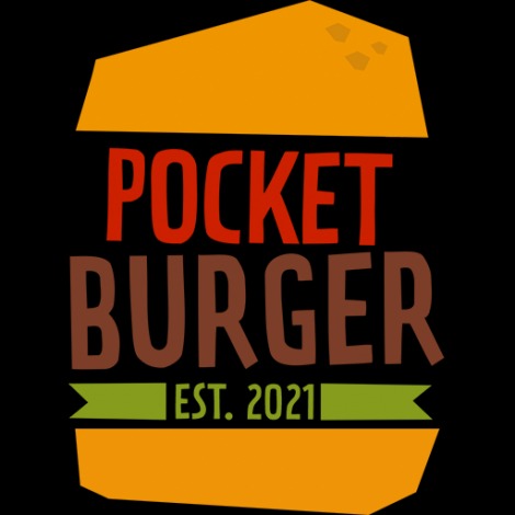 英国独立工作室 Pocket Burger Games 为休闲手机游戏融资 100 万美元